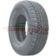 COP. LT245/75SR17 APLUS A929 A/T OWL 121S (m+s)